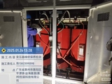 文章附图