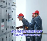 文章附图