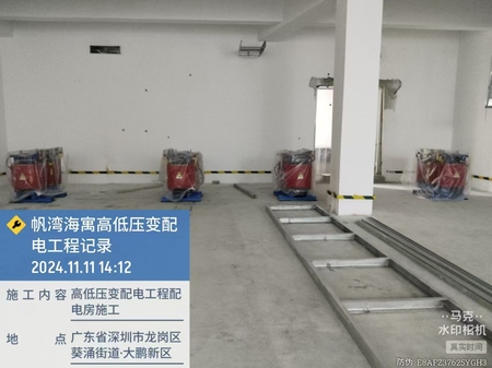 db6b8e17fa8dc10c5227b567950427e.jpg
