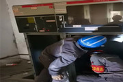 深圳电力抢修变压器配电柜维修